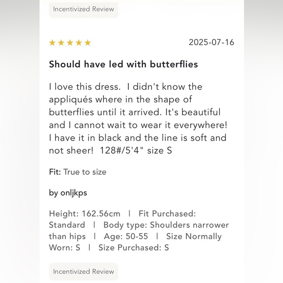 Linen Anthropologie NWT Maeve Linen Blend Appliqué Midi Dress size XL. - Picture 14 of 16